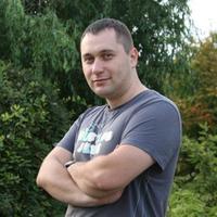 Отзыв от Никита - Visa DTV